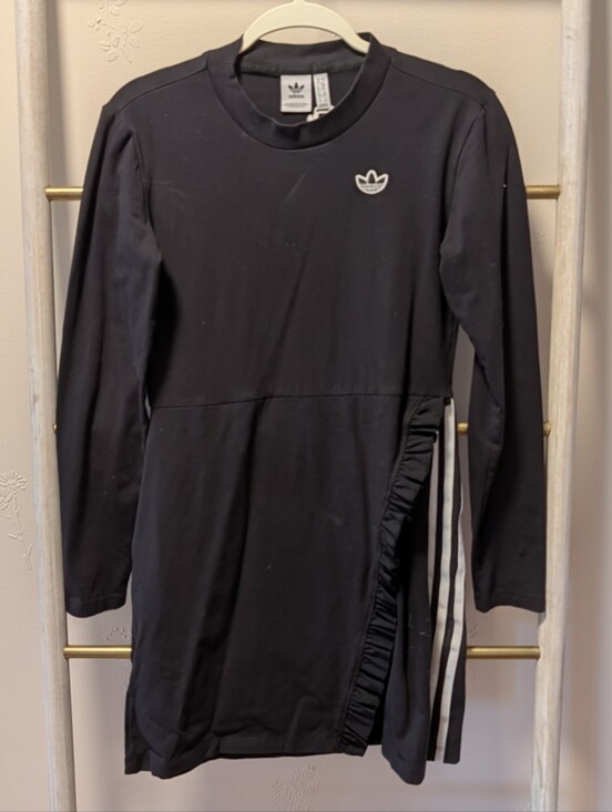 adidas Dresses & Skirts - Adidas Dress